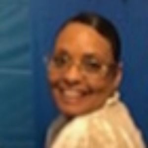 Meet your Posher, Tracey